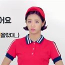 성실광고 이미지