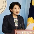 평화당 이미지