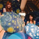 우산미술관 이미지