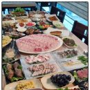 북항선착장 이미지