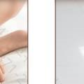 코웨이 에코 플러스 대리점 이미지