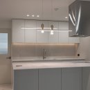 진천역화성파크리젠시 이미지