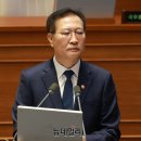 [좌파의 '사법부 장악' 탐욕③] 馬 임명 재촉하더니 한덕수에 '월권'…문재인의 '좌파 알박기 인사'들은 고개 뻣뻣 이미지