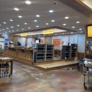 신안동1 이미지