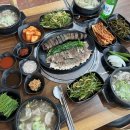 진명가국밥 | 거제 국밥 숨겨진 맛집 거제명가국밥 방문후기