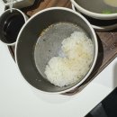 네일노벰버27 | Feb.