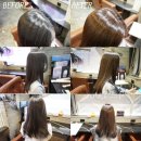 더유라헤어 이미지