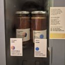 [서울 망원] 월드클래스 쇼콜라티에의 선물🎁 망원동 카카오다다 내돈내산 후기