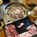 연안정육식당 이미지