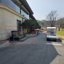 수정-118 이미지