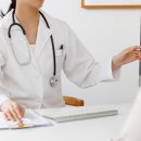 송신약국 이미지