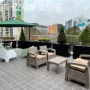 한울타리요양원 | 사하구 요양원 한울타리사하요양원 정부 지원 정보