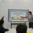 (주)젭스