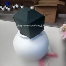 아베크플레르 | 내돈내산: 가정의달 꽃선물 꽃집 후기