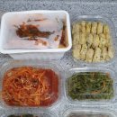 만수2동-22 이미지