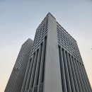 호텔어반스테이플러스 | 동탄 크리스마스 호텔 찾는다면? 어반스테이 1박 솔직 후기