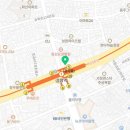 법무사이필수사무소