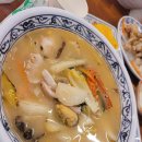 인제읍 상동리 인제터미널 진입부 | 강원특별자치도 인제군 인제읍 짬뽕맛집 [도야짬뽕] 또또또 방문 후기!!