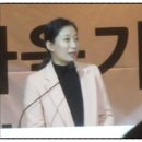 농업회사법인 들풀 이미지