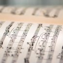 그림책+음악 융합놀이 이미지