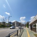백현동567-1 이미지