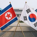 금강산개발㈜ 이미지