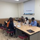 광산구-119 이미지