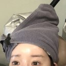 승문프라자 | 김포두피관리 웰킨두피탈모센터 김포장기점 스케일링 후기