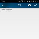 스튜디오구현 이미지