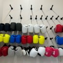 파이어피스트 MMA 이미지