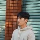 4015맨즈헤어