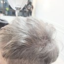 헤어살롱미올 이미지