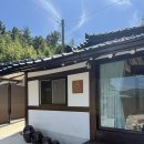 스테이믈믈믈 이미지