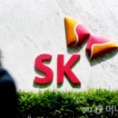 SK새누리 이미지