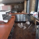 사우동골 이미지