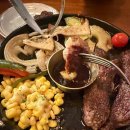 에덴행복하우스 | 진해 석동 맛집 코지하우스 분위기 좋은 파스타 맛집 커플세트 후기