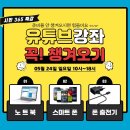 커뮤니케이션즈주 이미지