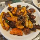 토담골막창앤곱창 이미지