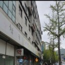 삼성주차장약국 이미지