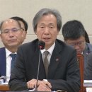낙수미용 이미지