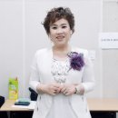 하안1동 주민센터 이미지