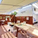 간절곶 캠프펜션 3 이미지