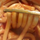 어디서든 즐길수 있는 멜로우 푸드트럭 떡볶이 밀키트
