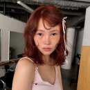 (주)레드오렌지 이미지