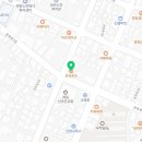 마산 댓거리 양식 파스타 브릭루즈 이미지