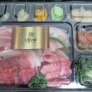 진품참치 이미지