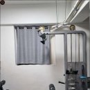 윤스피티 이미지