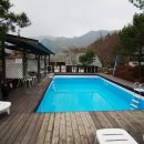 리버힐펜션 이미지