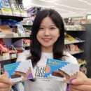 현대식품 이미지