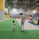 벡스코 상상체험 키즈월드 시즌7 이미지
